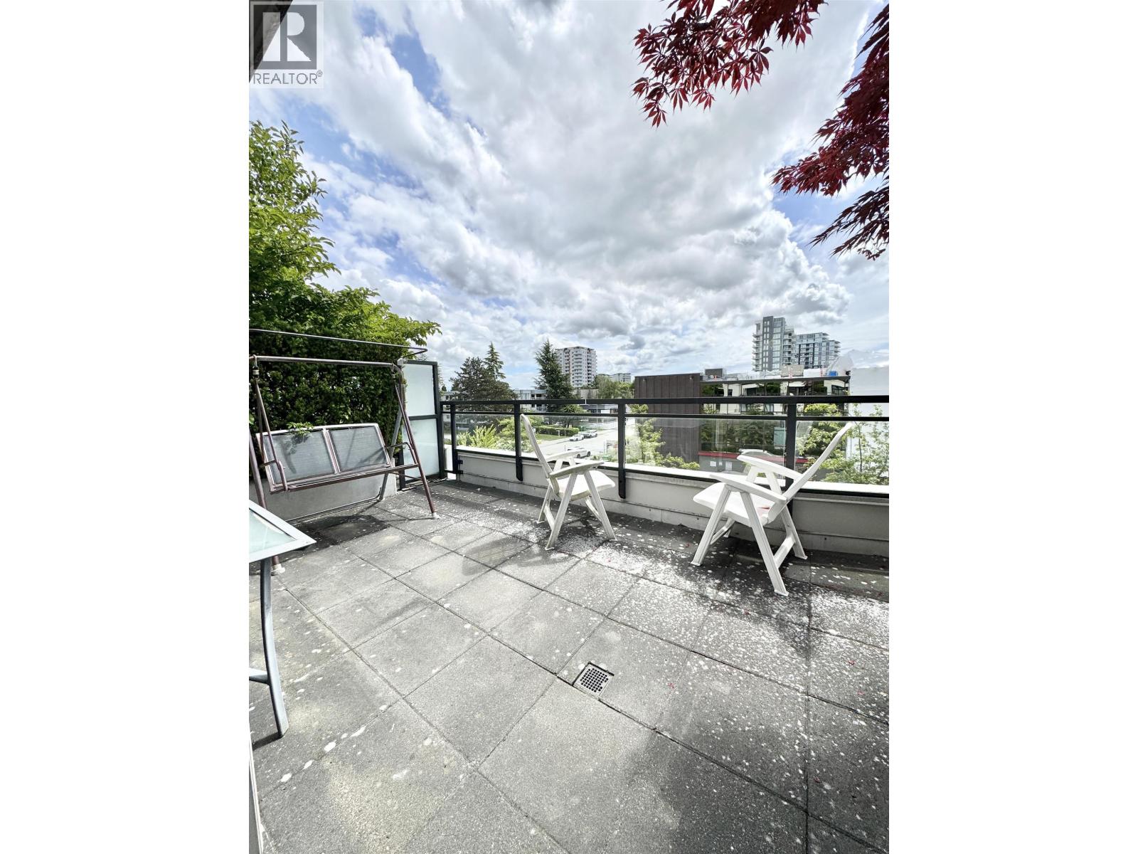 Xx 6351 Buswell Street, Richmond, British Columbia  V6Y 0A4 - Photo 13 - R3140588