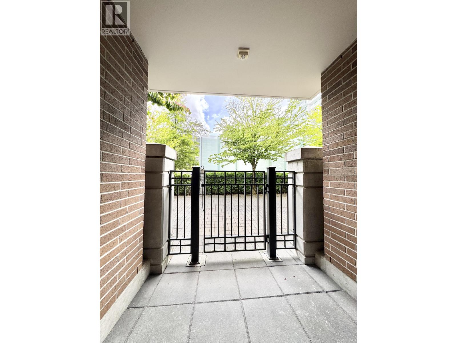 Xx 6351 Buswell Street, Richmond, British Columbia  V6Y 0A4 - Photo 14 - R3140588