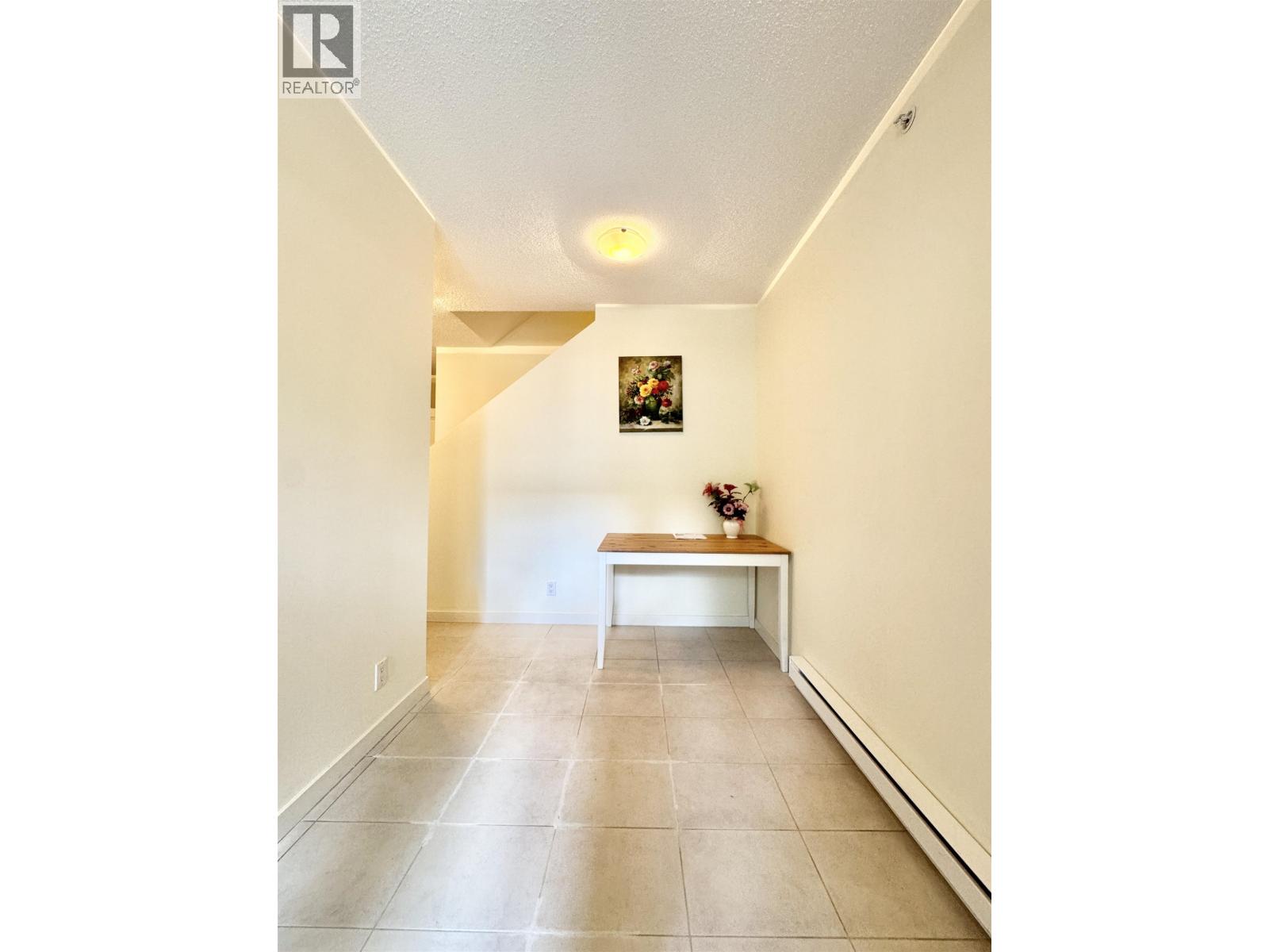 Xx 6351 Buswell Street, Richmond, British Columbia  V6Y 0A4 - Photo 15 - R3140588