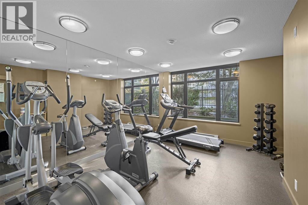 Xx 6351 Buswell Street, Richmond, British Columbia  V6Y 0A4 - Photo 16 - R3140588