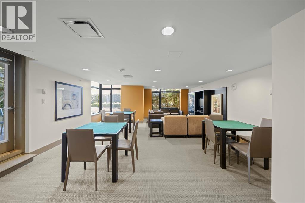 Xx 6351 Buswell Street, Richmond, British Columbia  V6Y 0A4 - Photo 17 - R3140588