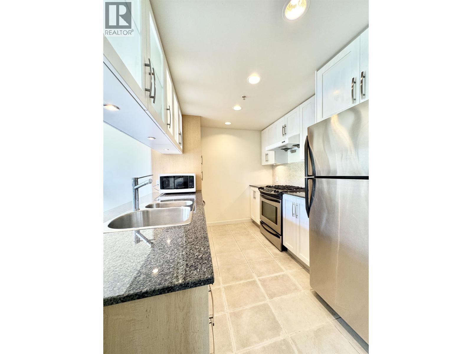 Xx 6351 Buswell Street, Richmond, British Columbia  V6Y 0A4 - Photo 4 - R3140588