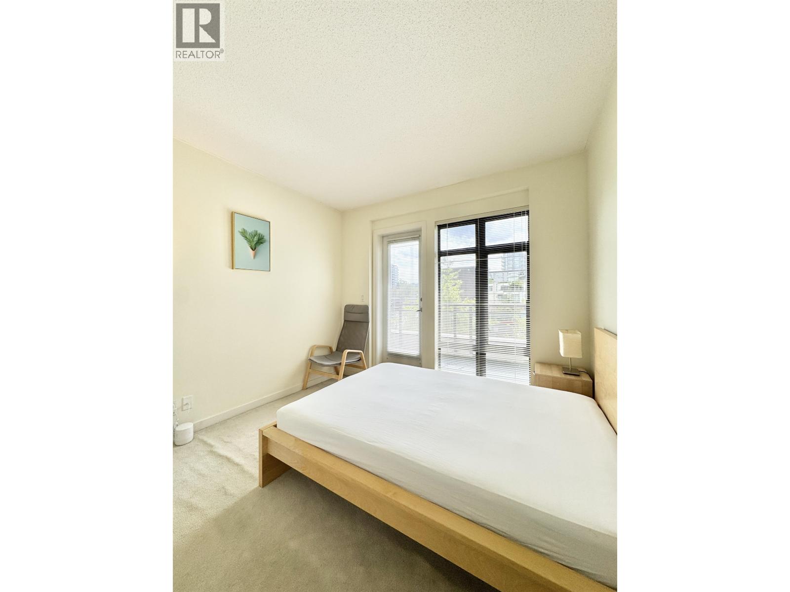 Xx 6351 Buswell Street, Richmond, British Columbia  V6Y 0A4 - Photo 5 - R3140588