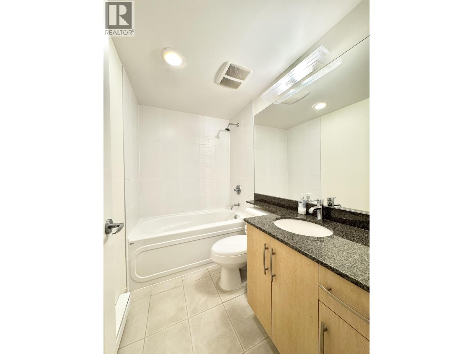 Xx 6351 Buswell Street, Richmond, British Columbia  V6Y 0A4 - Photo 6 - R3140588