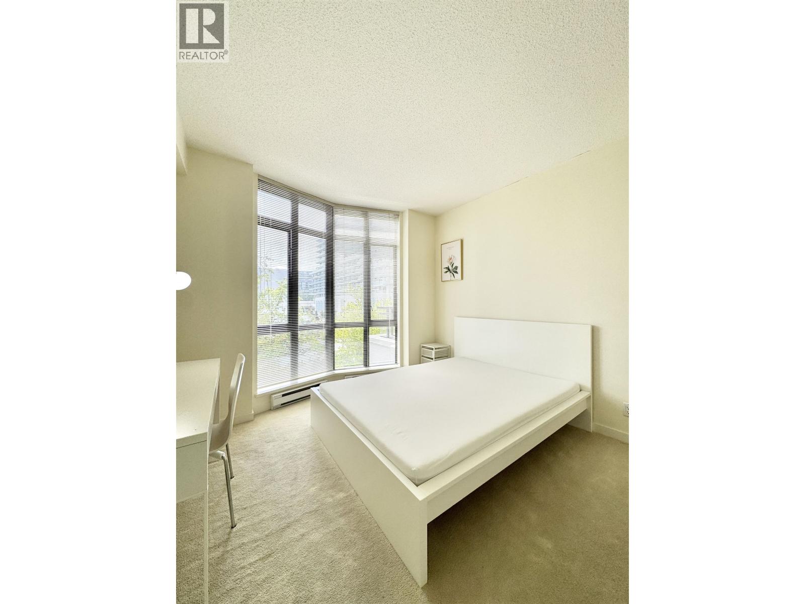 Xx 6351 Buswell Street, Richmond, British Columbia  V6Y 0A4 - Photo 7 - R3140588