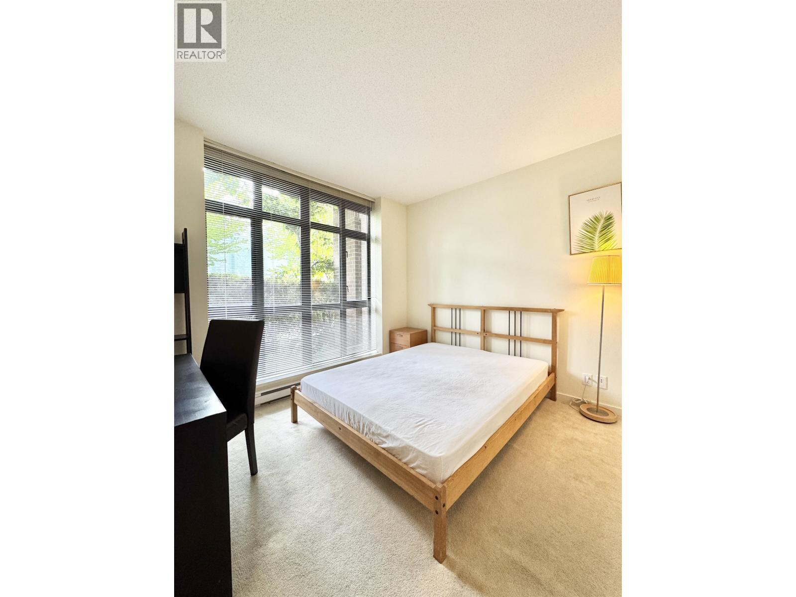 Xx 6351 Buswell Street, Richmond, British Columbia  V6Y 0A4 - Photo 8 - R3140588