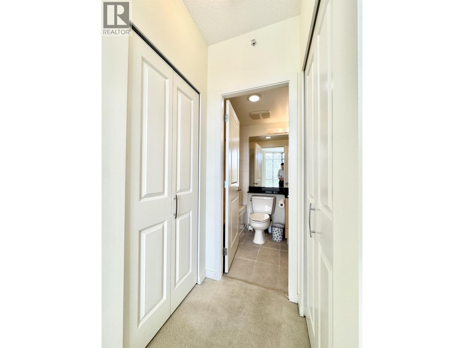 Xx 6351 Buswell Street, Richmond, British Columbia  V6Y 0A4 - Photo 9 - R3140588