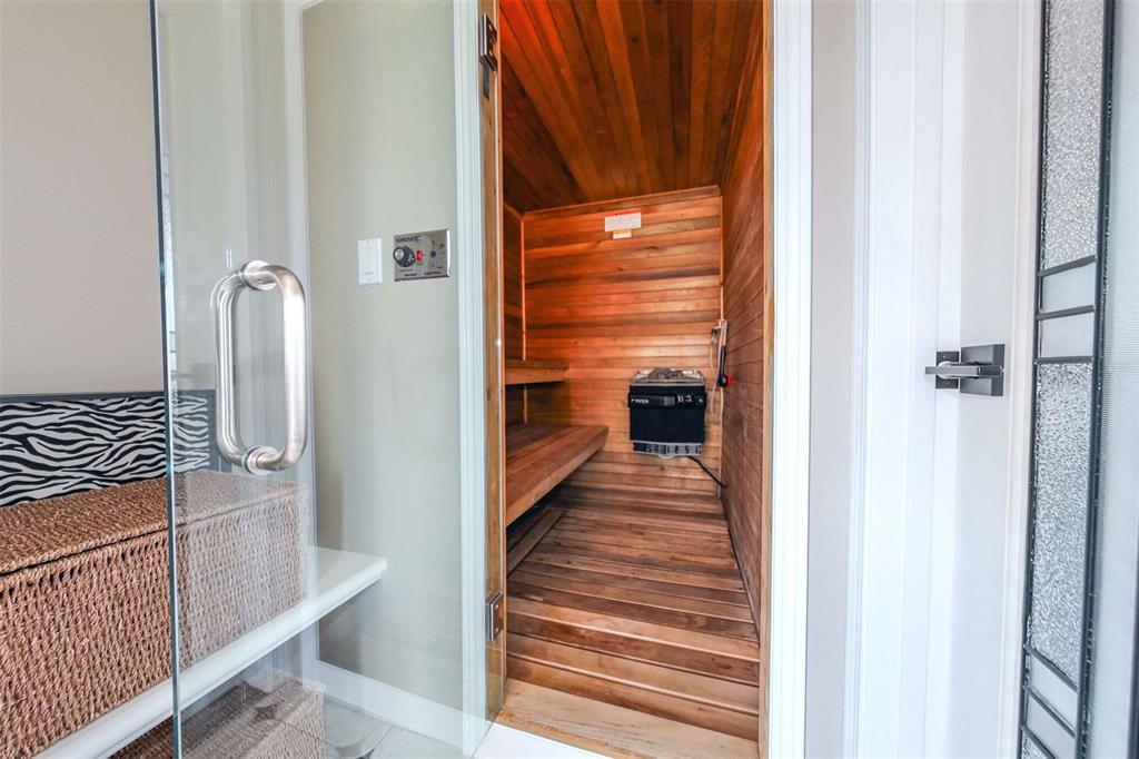 46 Ramblewood Road, Winnipeg, Manitoba R3X 1W2 - Photo 41 - 202614816