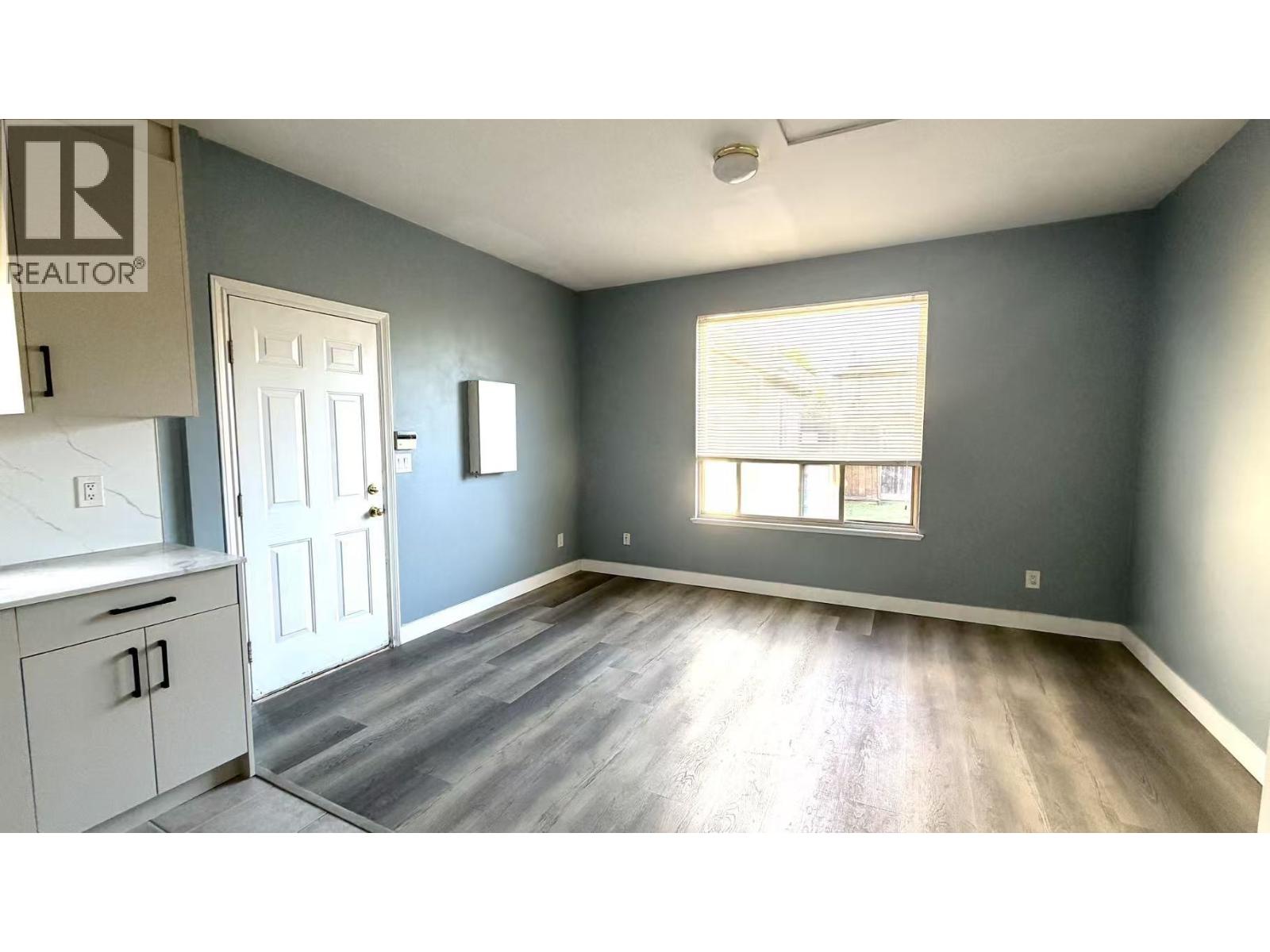 10631 Ainsworth Crescent, Richmond, British Columbia  V7A 3V5 - Photo 2 - R3140591