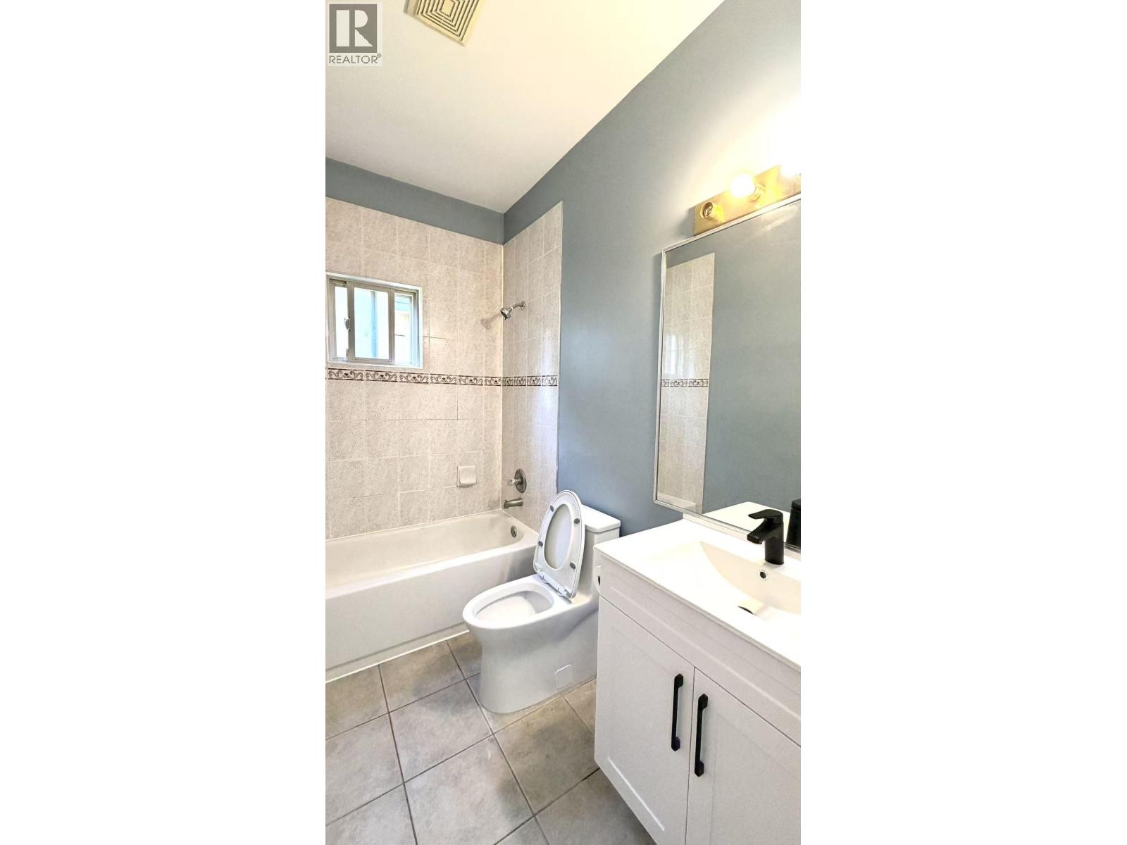 10631 Ainsworth Crescent, Richmond, British Columbia  V7A 3V5 - Photo 3 - R3140591