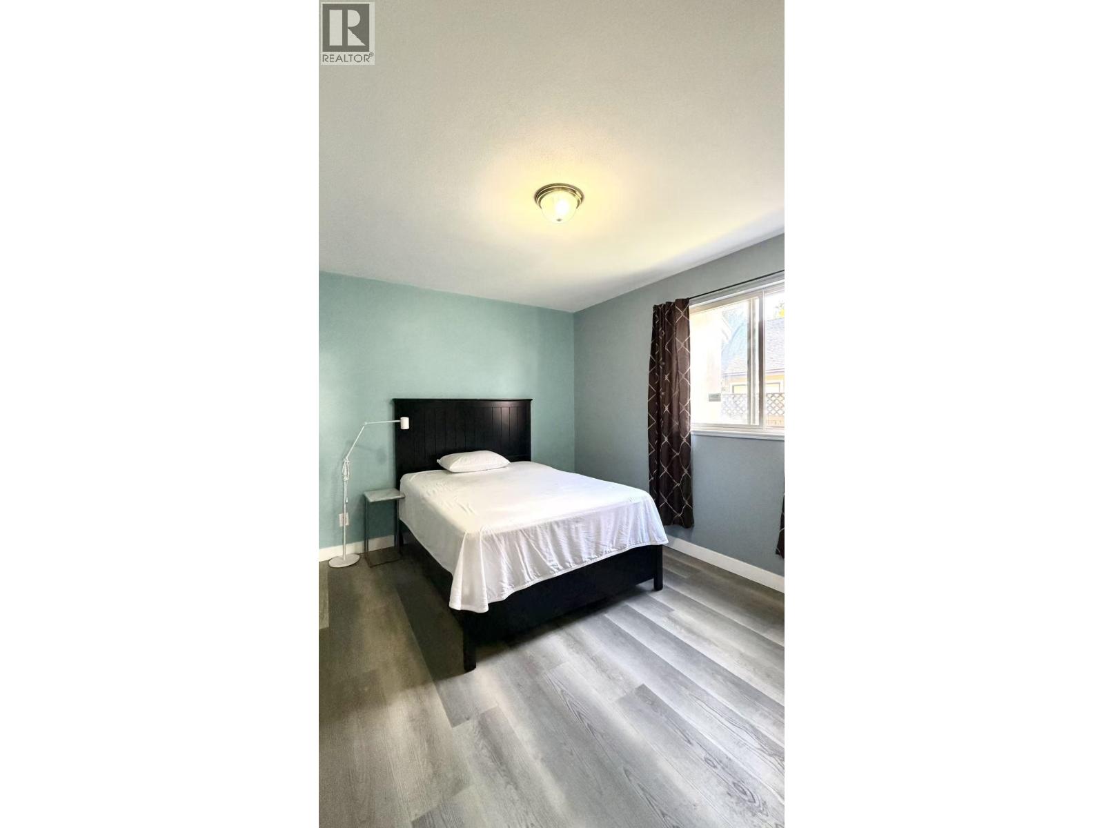 10631 Ainsworth Crescent, Richmond, British Columbia  V7A 3V5 - Photo 4 - R3140591