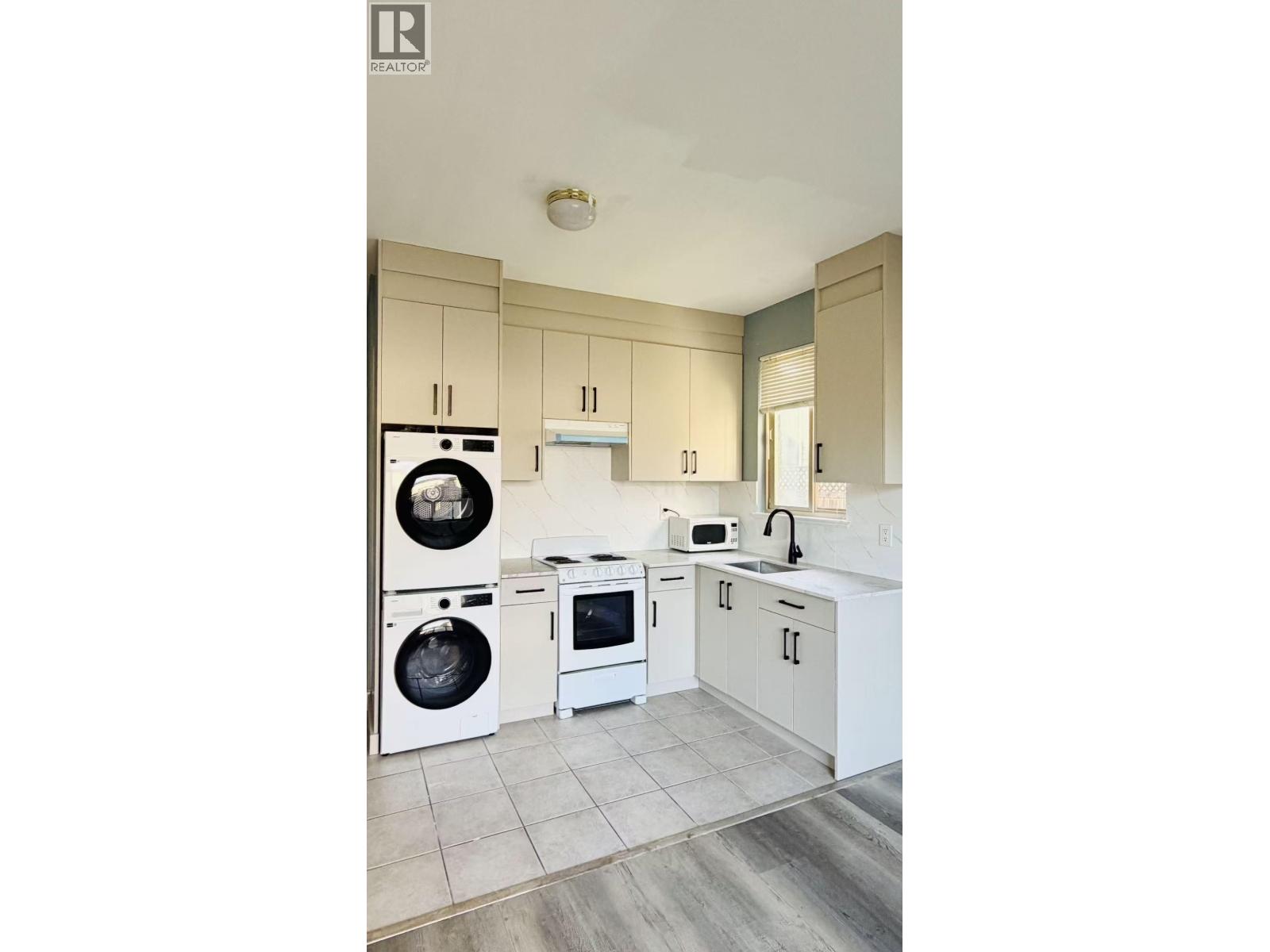 10631 Ainsworth Crescent, Richmond, British Columbia  V7A 3V5 - Photo 5 - R3140591