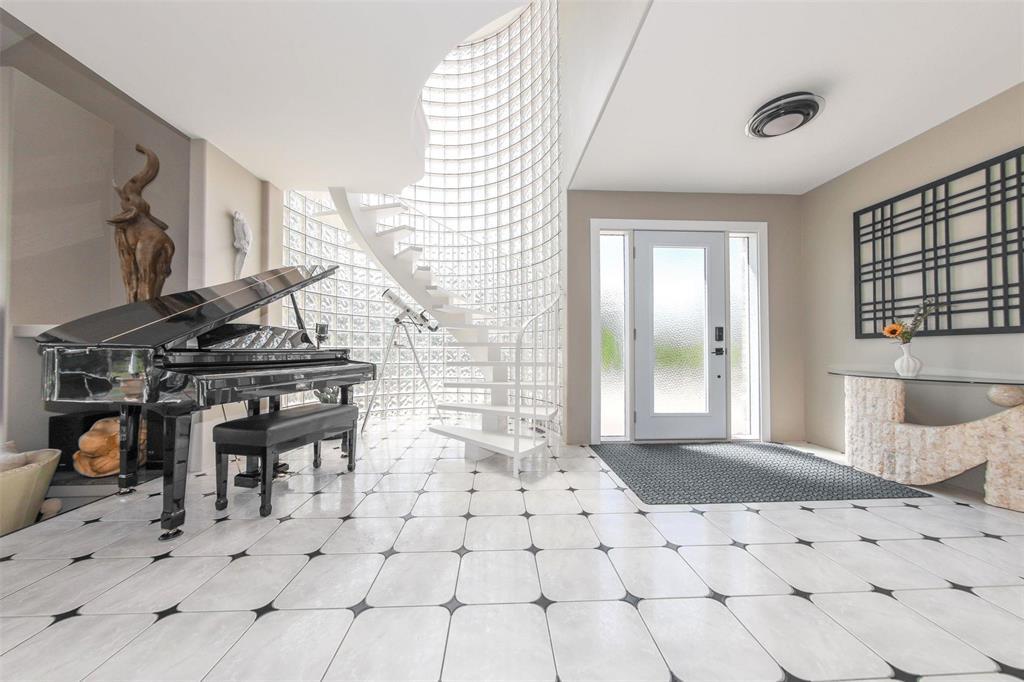 46 Ramblewood Road, Winnipeg, Manitoba R3X 1W2 - Photo 40 - 202614816