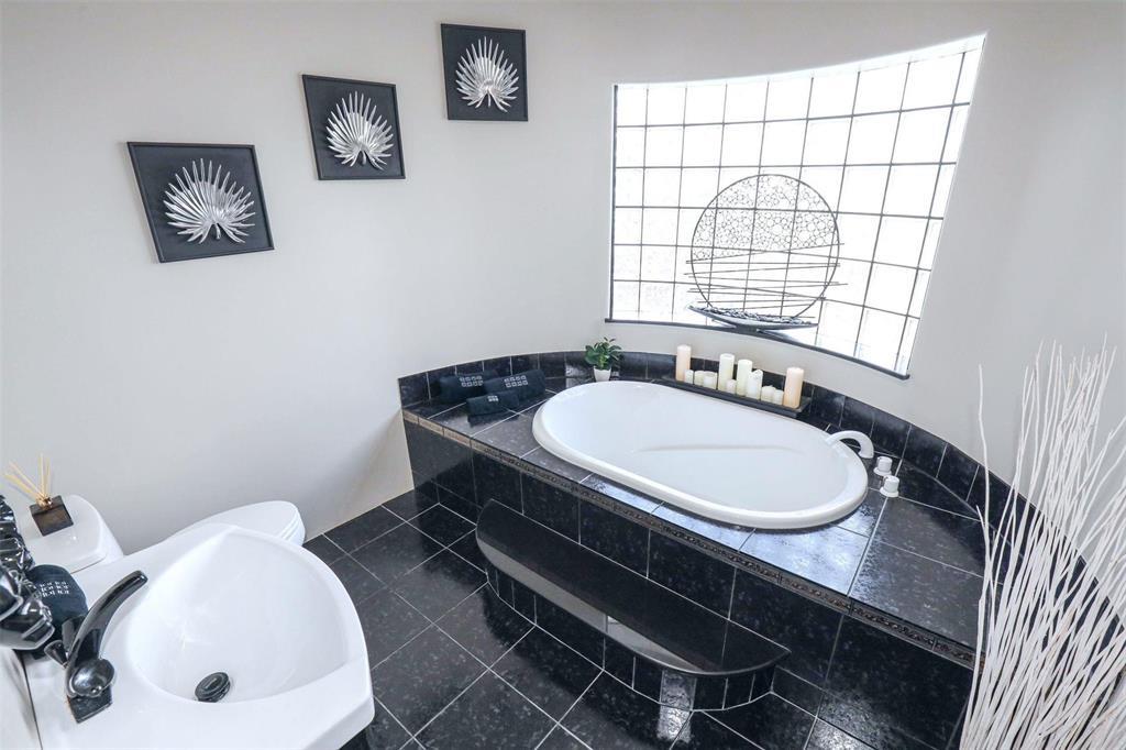 46 Ramblewood Road, Winnipeg, Manitoba R3X 1W2 - Photo 28 - 202614816