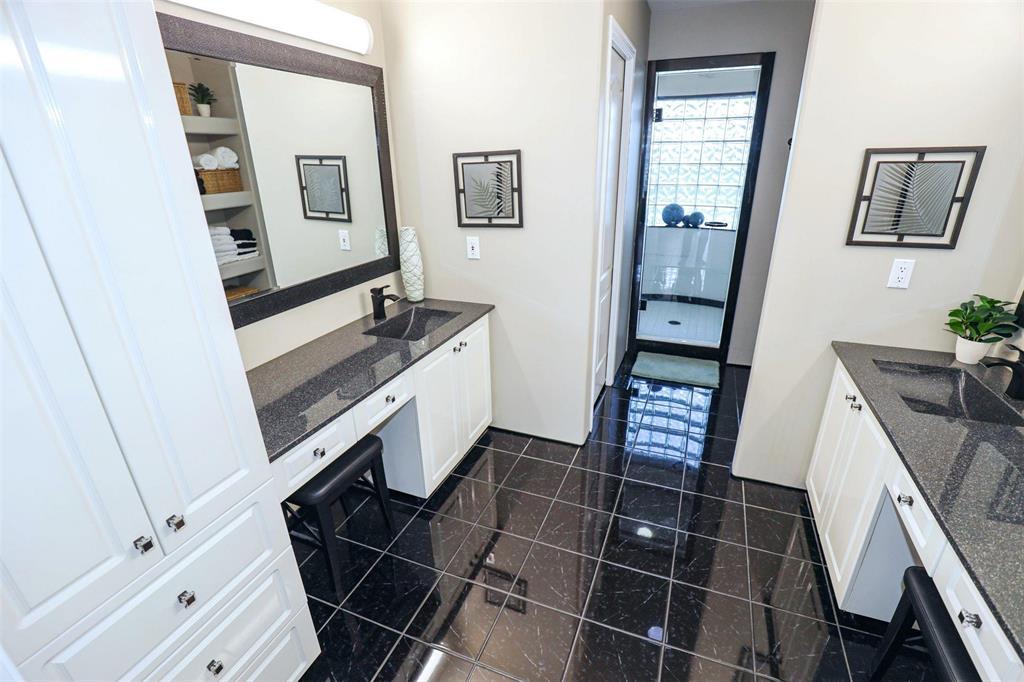 46 Ramblewood Road, Winnipeg, Manitoba R3X 1W2 - Photo 26 - 202614816