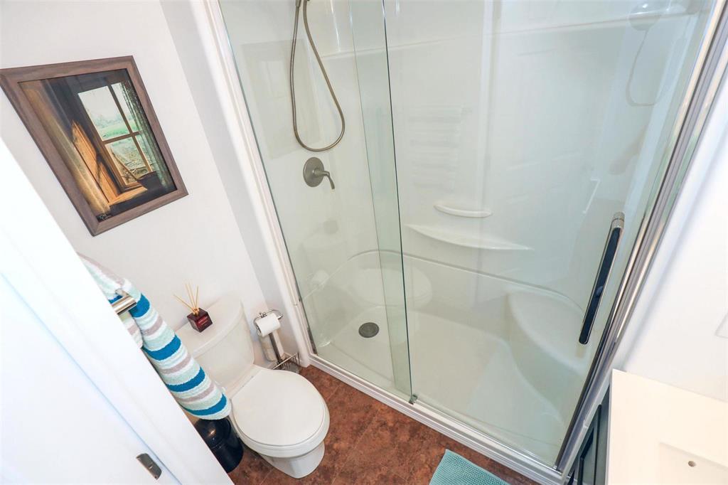 46 Ramblewood Road, Winnipeg, Manitoba R3X 1W2 - Photo 33 - 202614816
