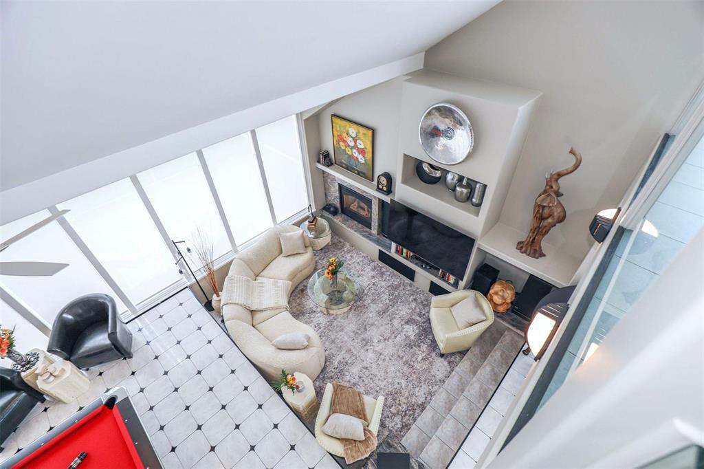 46 Ramblewood Road, Winnipeg, Manitoba R3X 1W2 - Photo 30 - 202614816