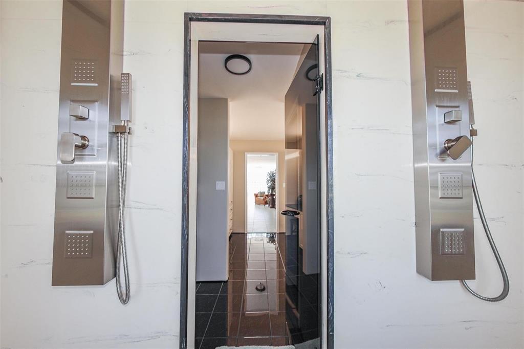 46 Ramblewood Road, Winnipeg, Manitoba R3X 1W2 - Photo 34 - 202614816