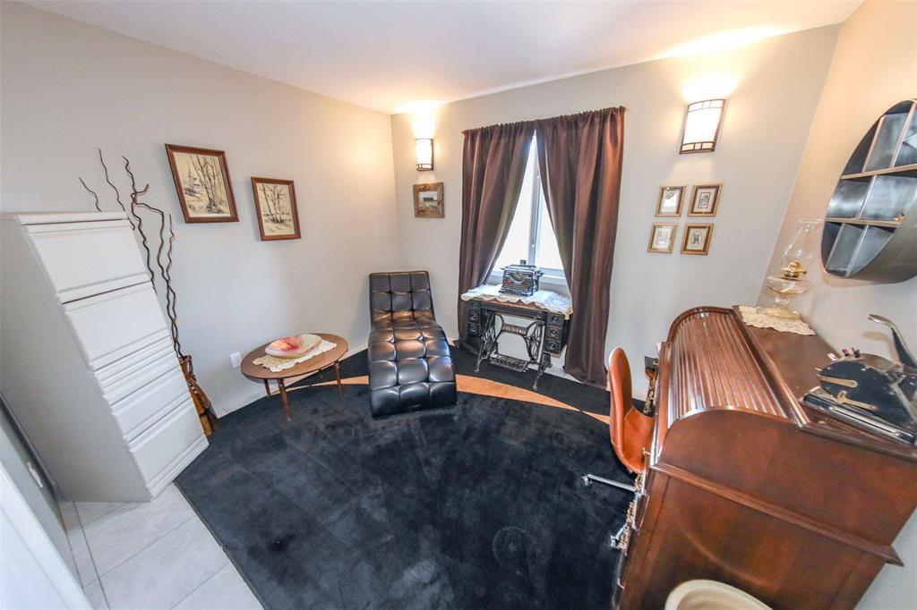 46 Ramblewood Road, Winnipeg, Manitoba R3X 1W2 - Photo 38 - 202614816