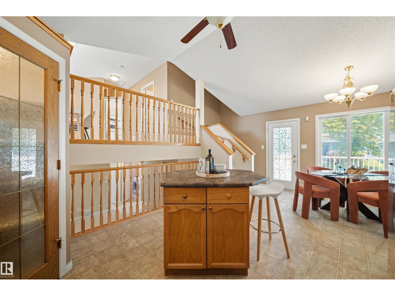 7838 Schmid Pl NW NW, Edmonton, Alberta  T6R 0K5 - Photo 10 - E4496052