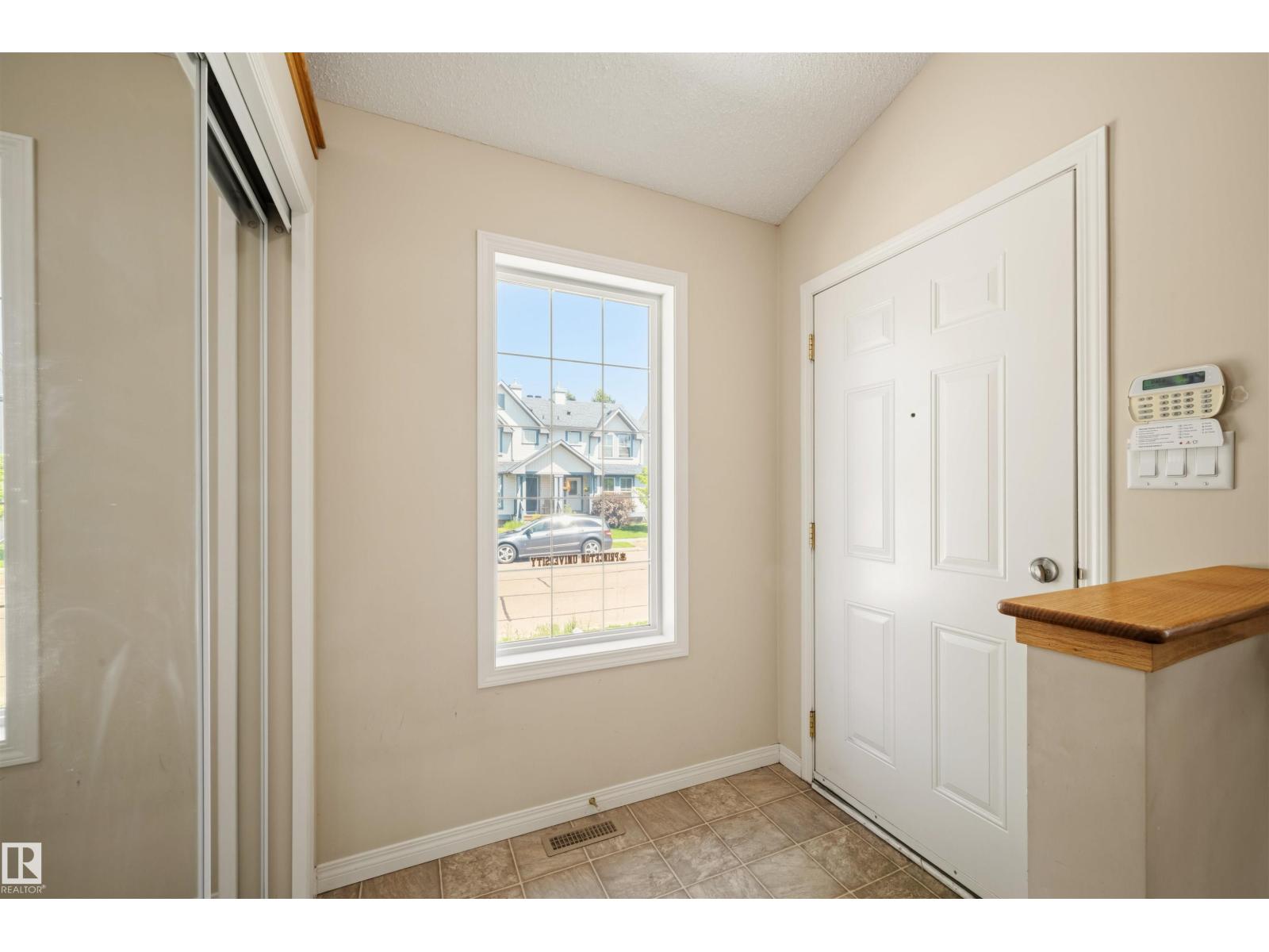 7838 Schmid Pl NW NW, Edmonton, Alberta  T6R 0K5 - Photo 12 - E4496052