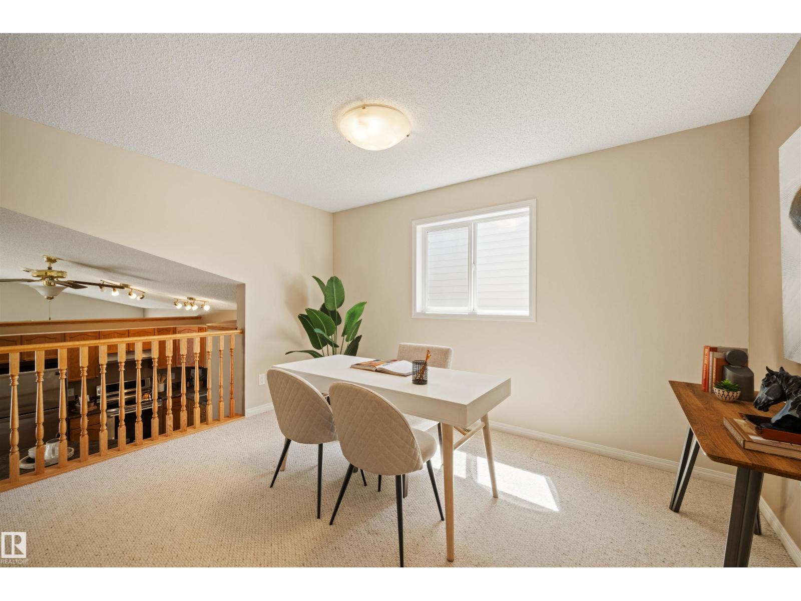 7838 Schmid Pl NW NW, Edmonton, Alberta  T6R 0K5 - Photo 14 - E4496052
