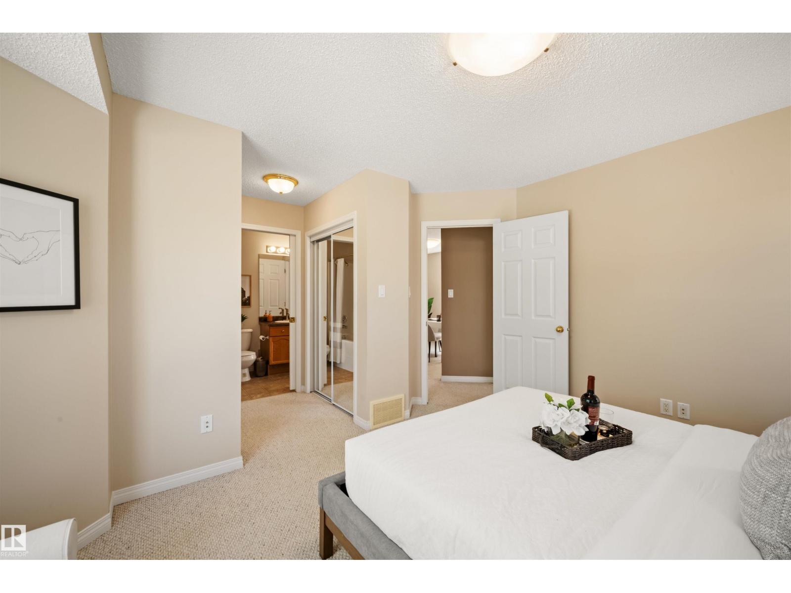 7838 Schmid Pl NW NW, Edmonton, Alberta  T6R 0K5 - Photo 16 - E4496052