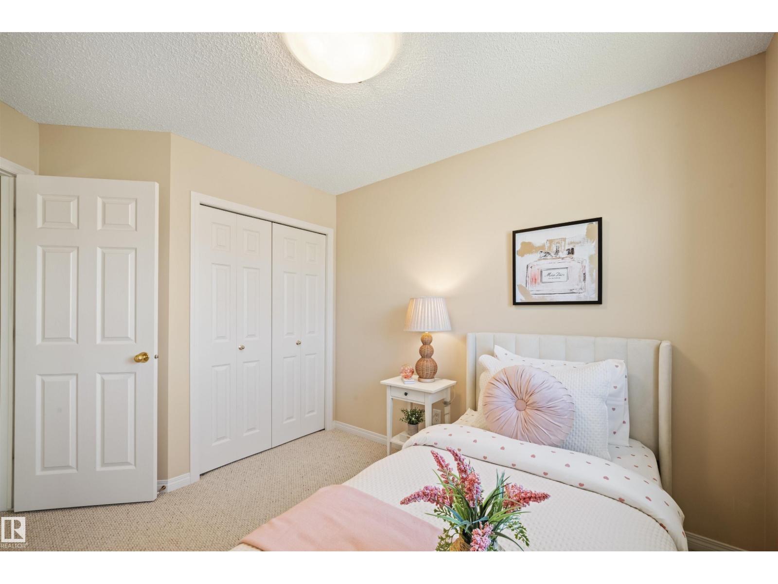 7838 Schmid Pl NW NW, Edmonton, Alberta  T6R 0K5 - Photo 19 - E4496052