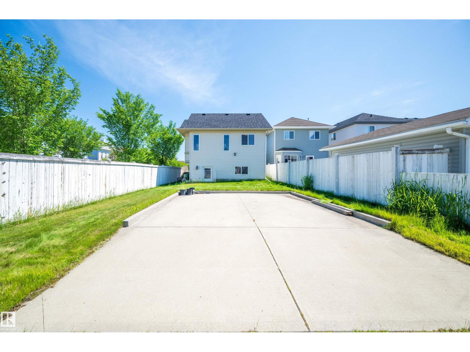 7838 Schmid Pl NW NW, Edmonton, Alberta  T6R 0K5 - Photo 35 - E4496052