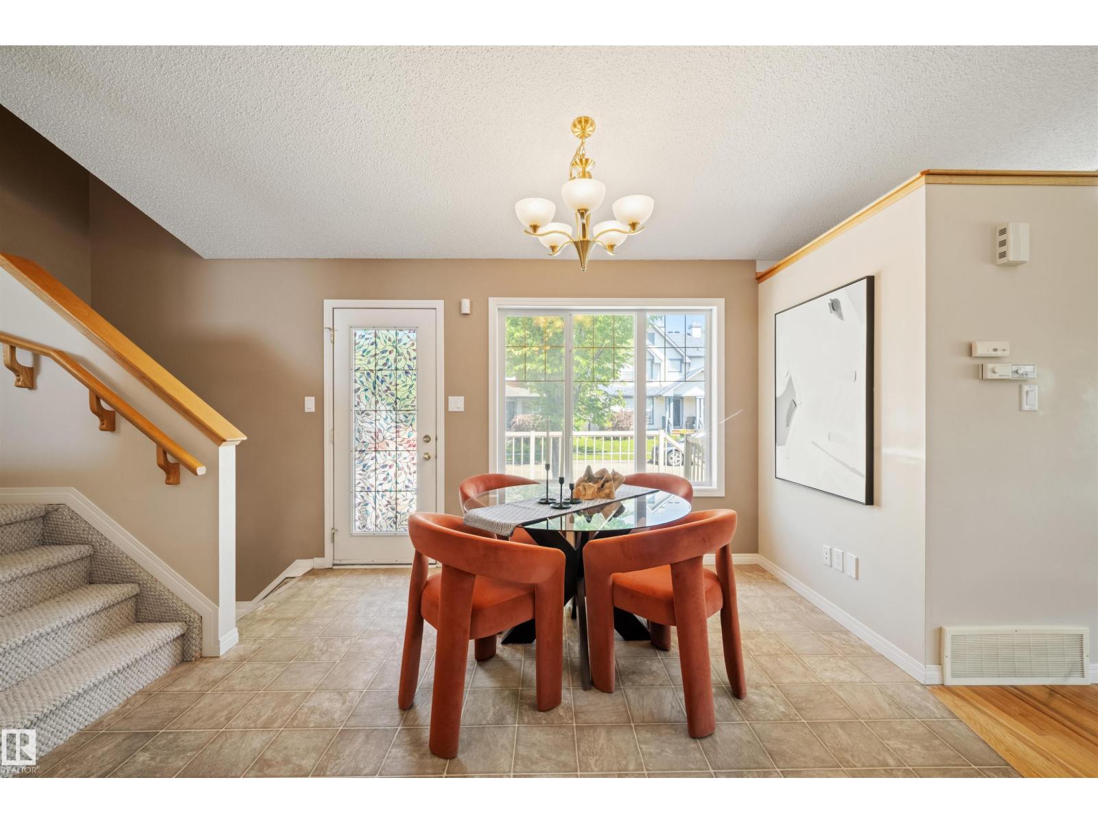 7838 Schmid Pl NW NW, Edmonton, Alberta  T6R 0K5 - Photo 5 - E4496052