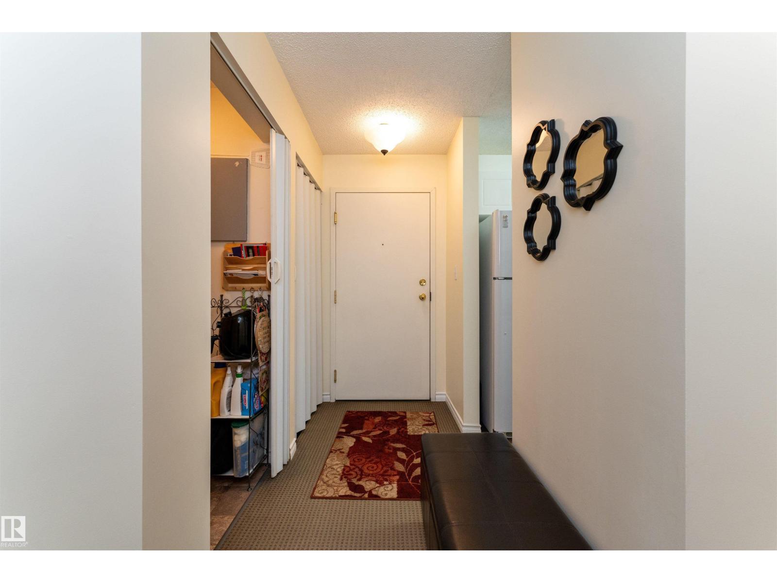 #237 2520 50 St NW, Edmonton, Alberta  T6L 7A8 - Photo 10 - E4496053