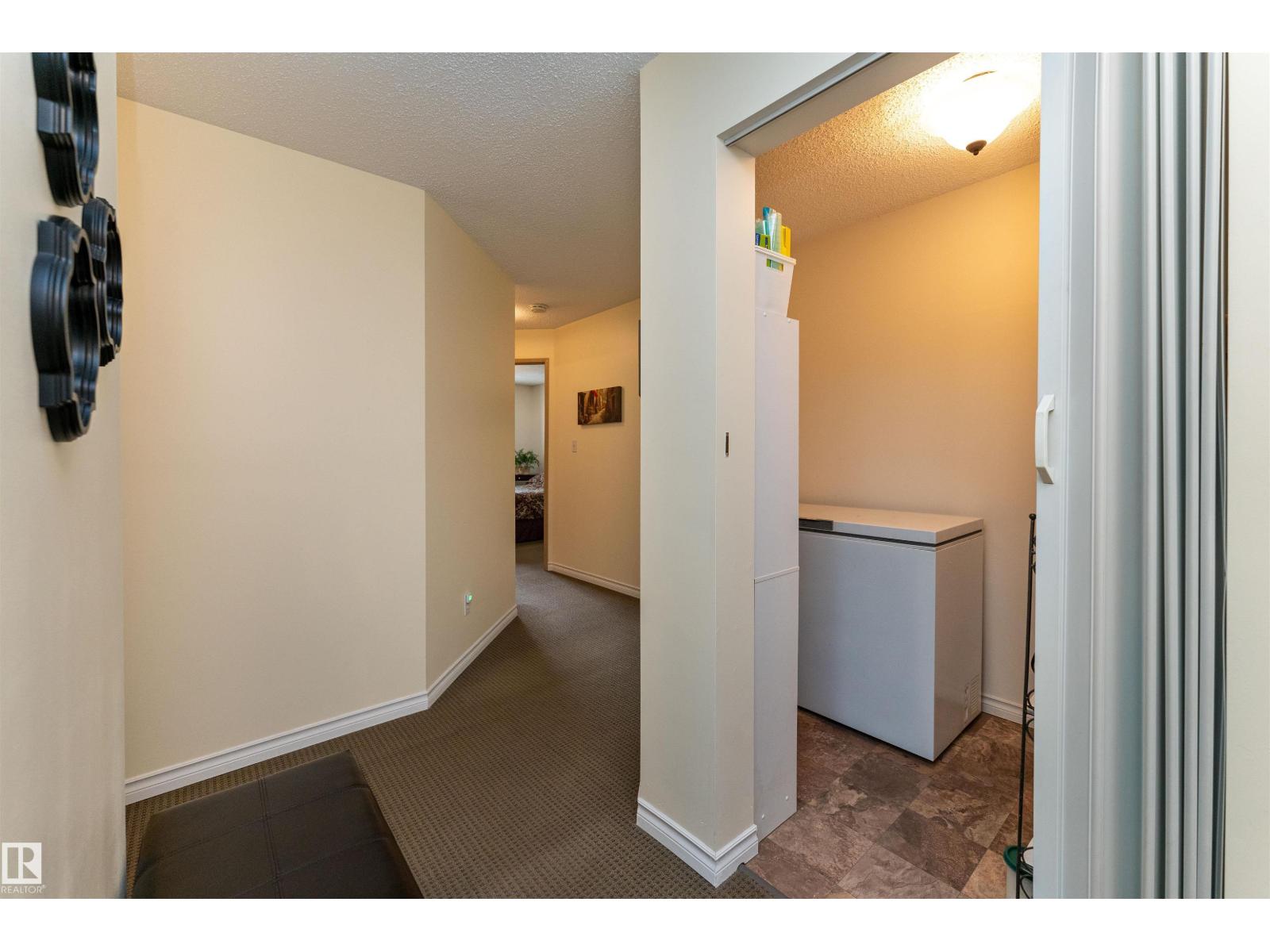 #237 2520 50 St NW, Edmonton, Alberta  T6L 7A8 - Photo 12 - E4496053