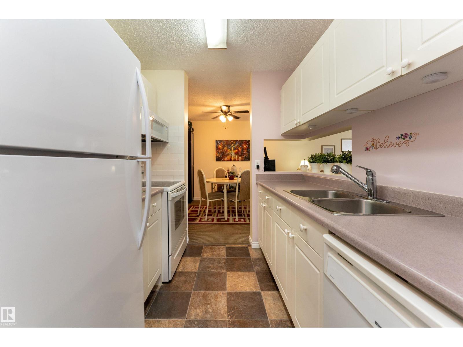 #237 2520 50 St NW, Edmonton, Alberta  T6L 7A8 - Photo 17 - E4496053