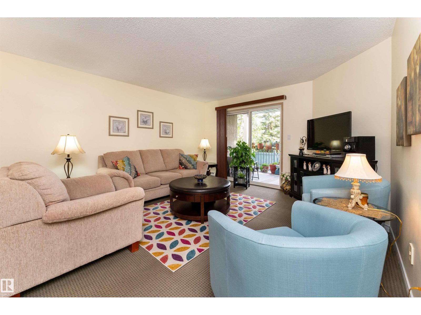 #237 2520 50 St NW, Edmonton, Alberta  T6L 7A8 - Photo 19 - E4496053