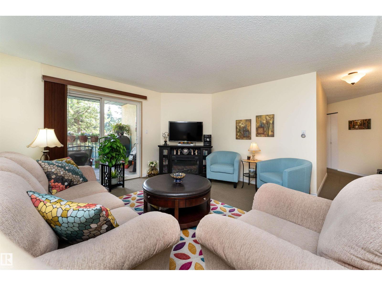 #237 2520 50 St NW, Edmonton, Alberta  T6L 7A8 - Photo 20 - E4496053