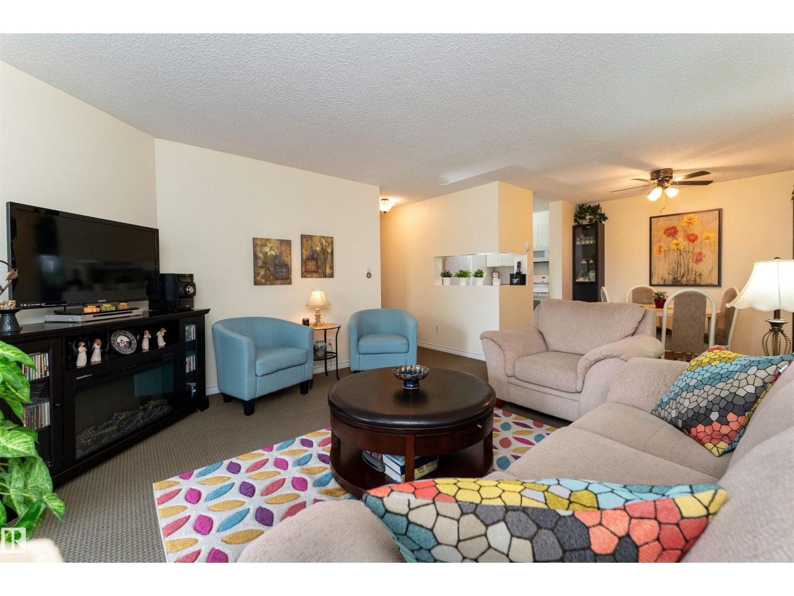 #237 2520 50 St NW, Edmonton, Alberta  T6L 7A8 - Photo 21 - E4496053