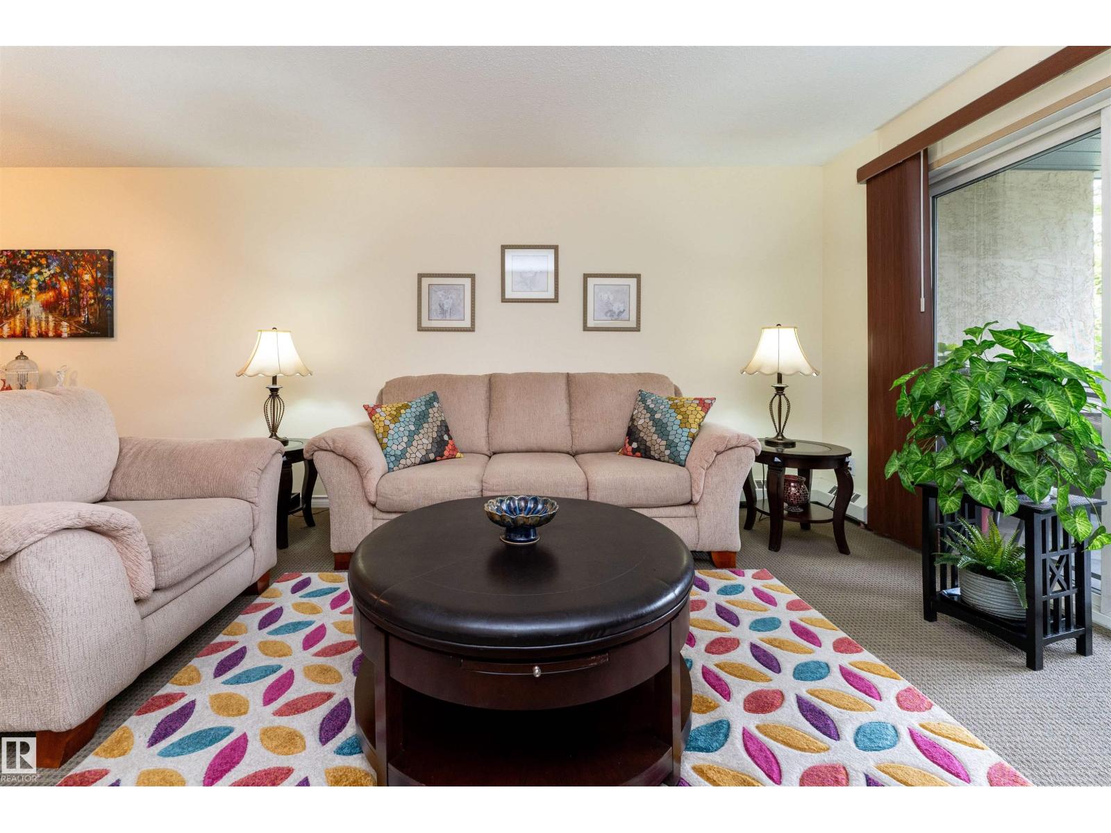 #237 2520 50 St NW, Edmonton, Alberta  T6L 7A8 - Photo 23 - E4496053