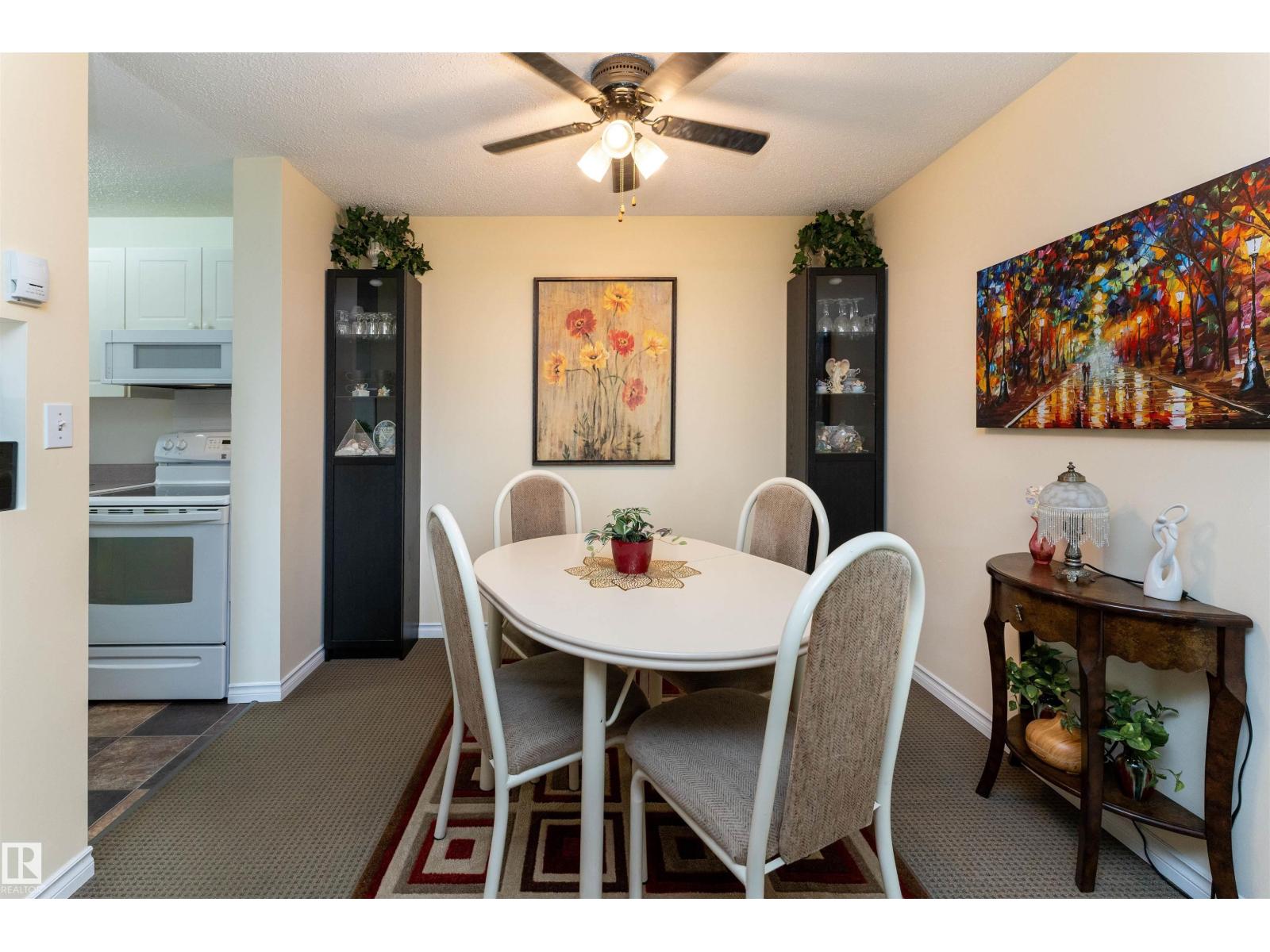 #237 2520 50 St NW, Edmonton, Alberta  T6L 7A8 - Photo 25 - E4496053