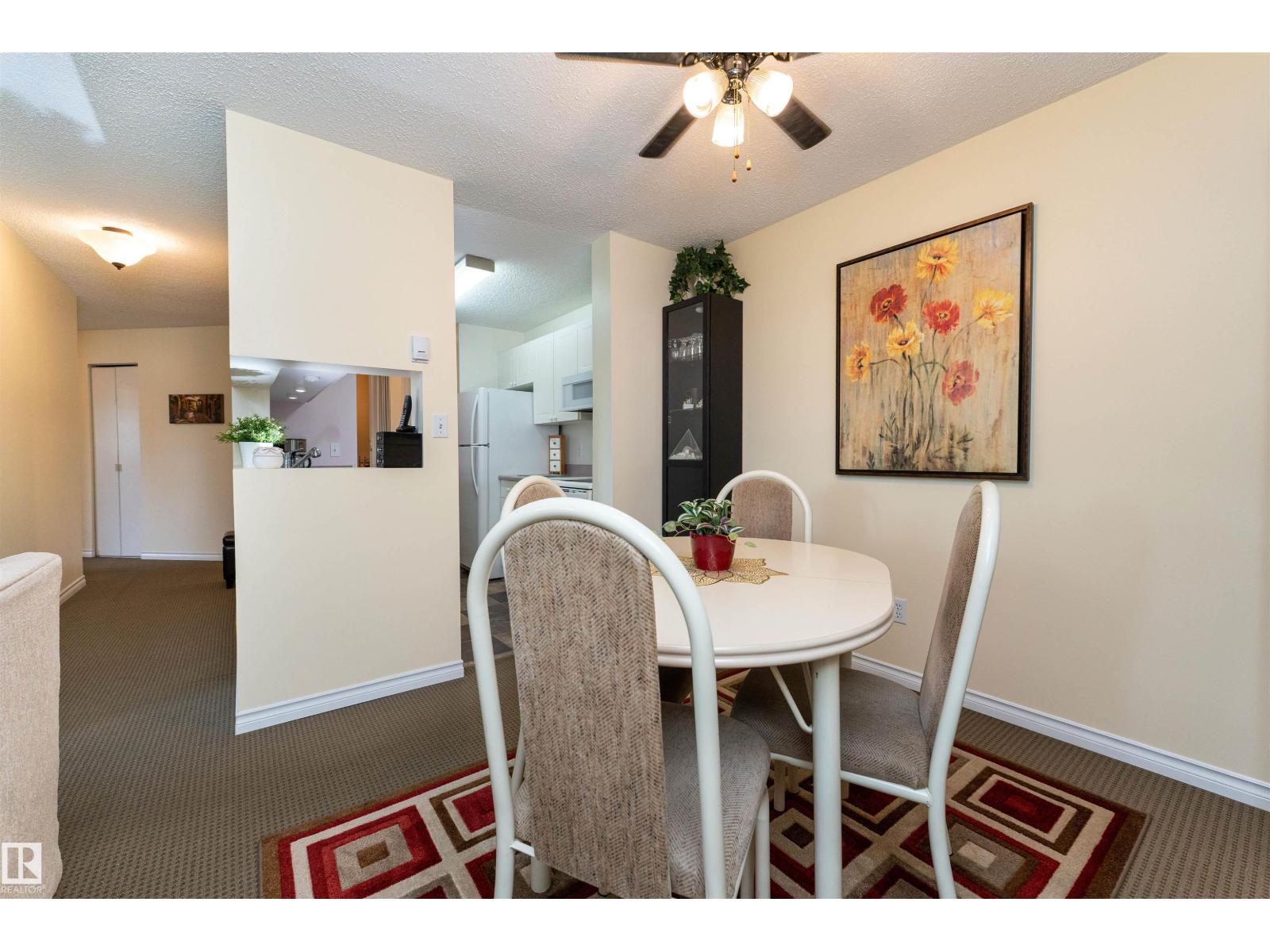 #237 2520 50 St NW, Edmonton, Alberta  T6L 7A8 - Photo 26 - E4496053