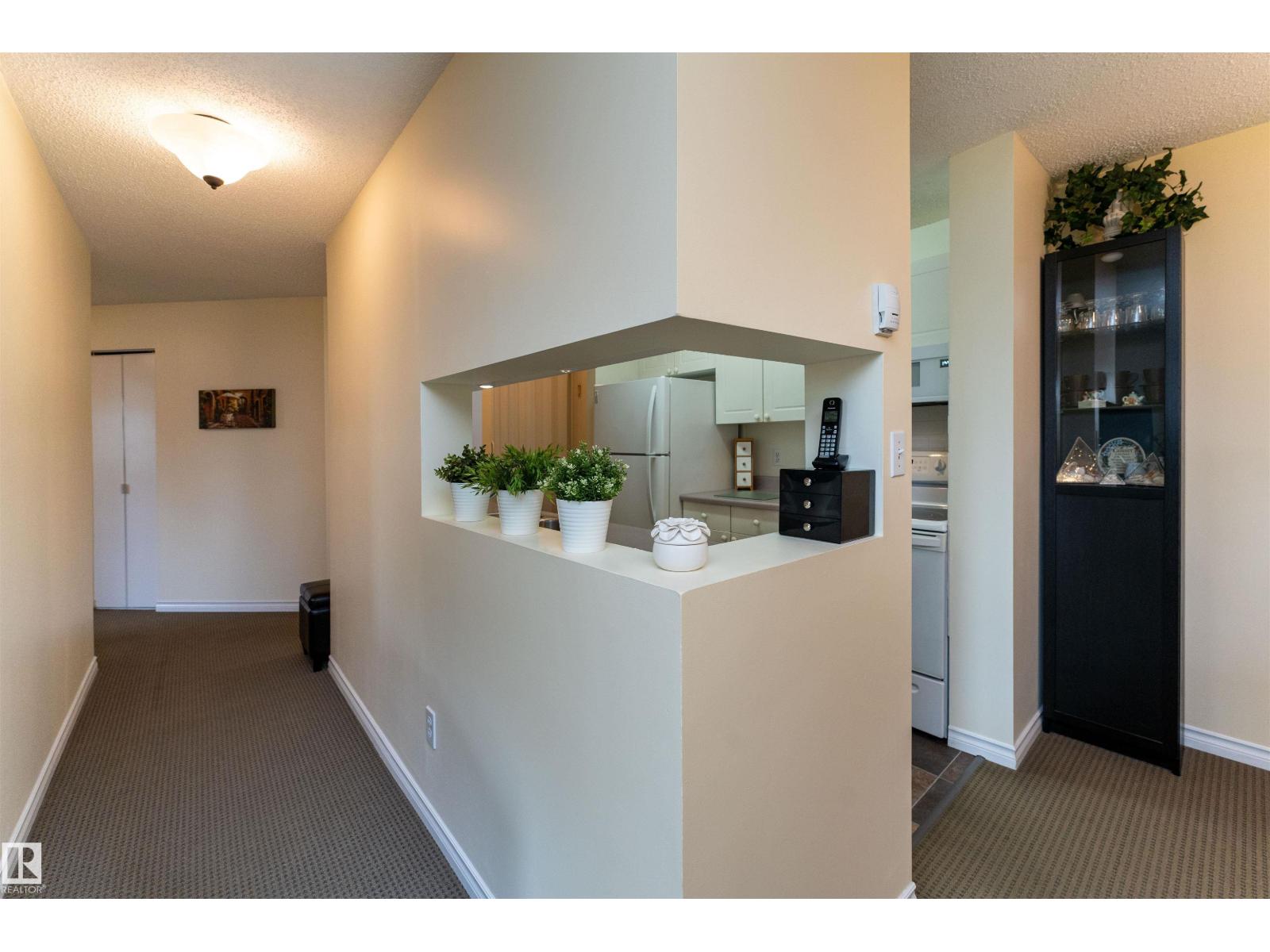 #237 2520 50 St NW, Edmonton, Alberta  T6L 7A8 - Photo 28 - E4496053