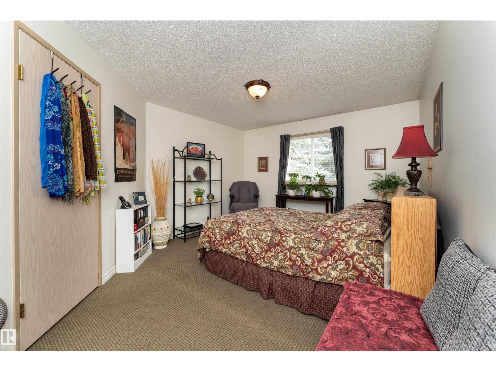#237 2520 50 St NW, Edmonton, Alberta  T6L 7A8 - Photo 29 - E4496053