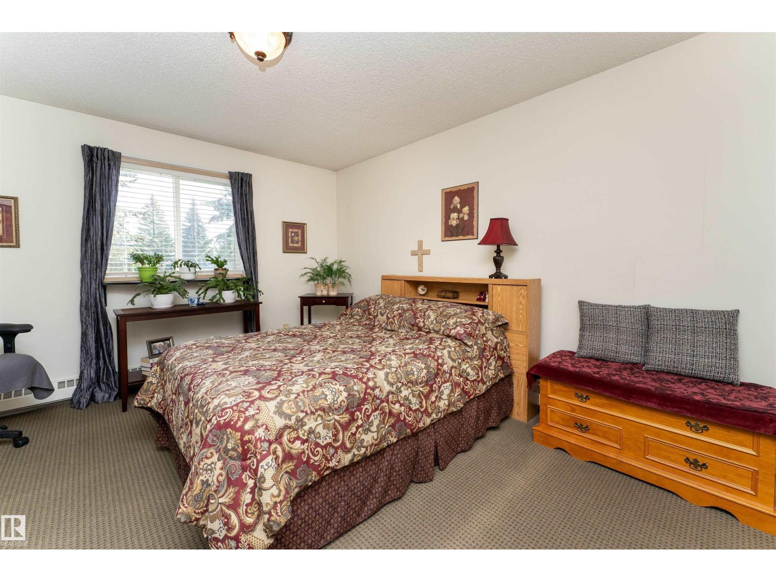 #237 2520 50 St NW, Edmonton, Alberta  T6L 7A8 - Photo 30 - E4496053