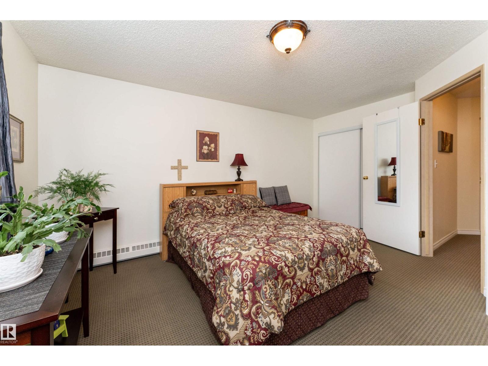 #237 2520 50 St NW, Edmonton, Alberta  T6L 7A8 - Photo 31 - E4496053