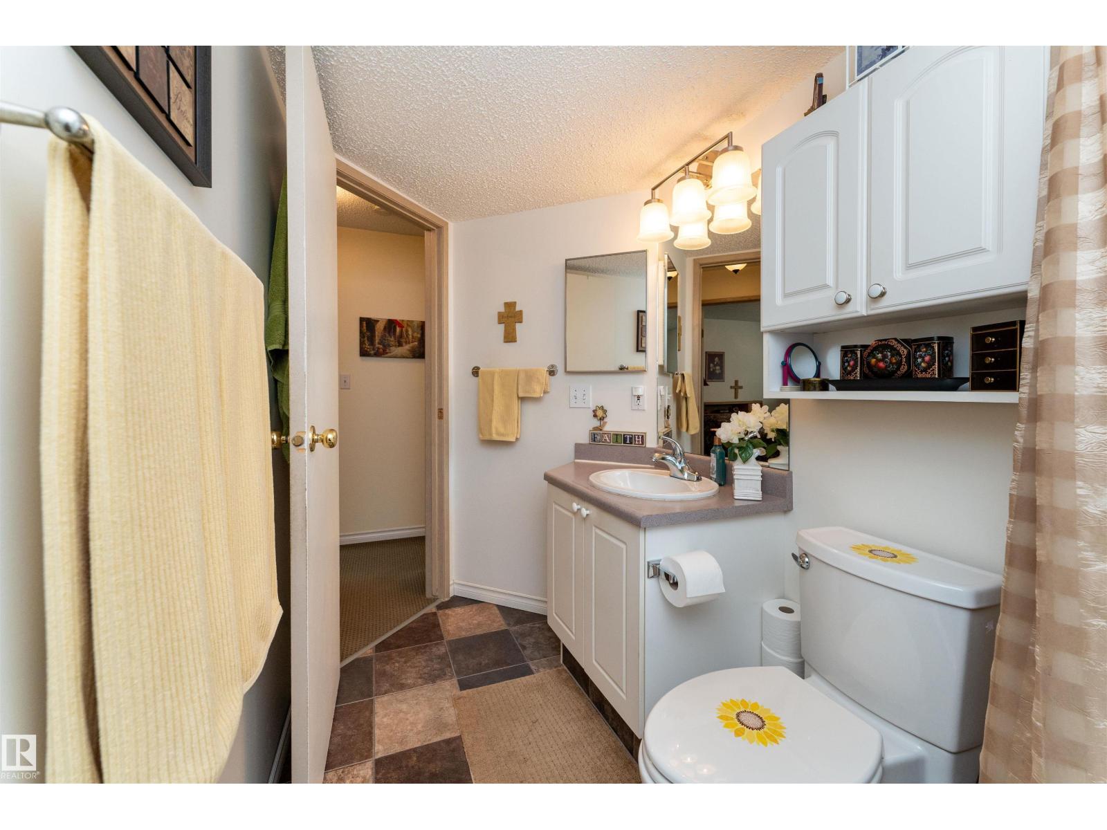 #237 2520 50 St NW, Edmonton, Alberta  T6L 7A8 - Photo 35 - E4496053