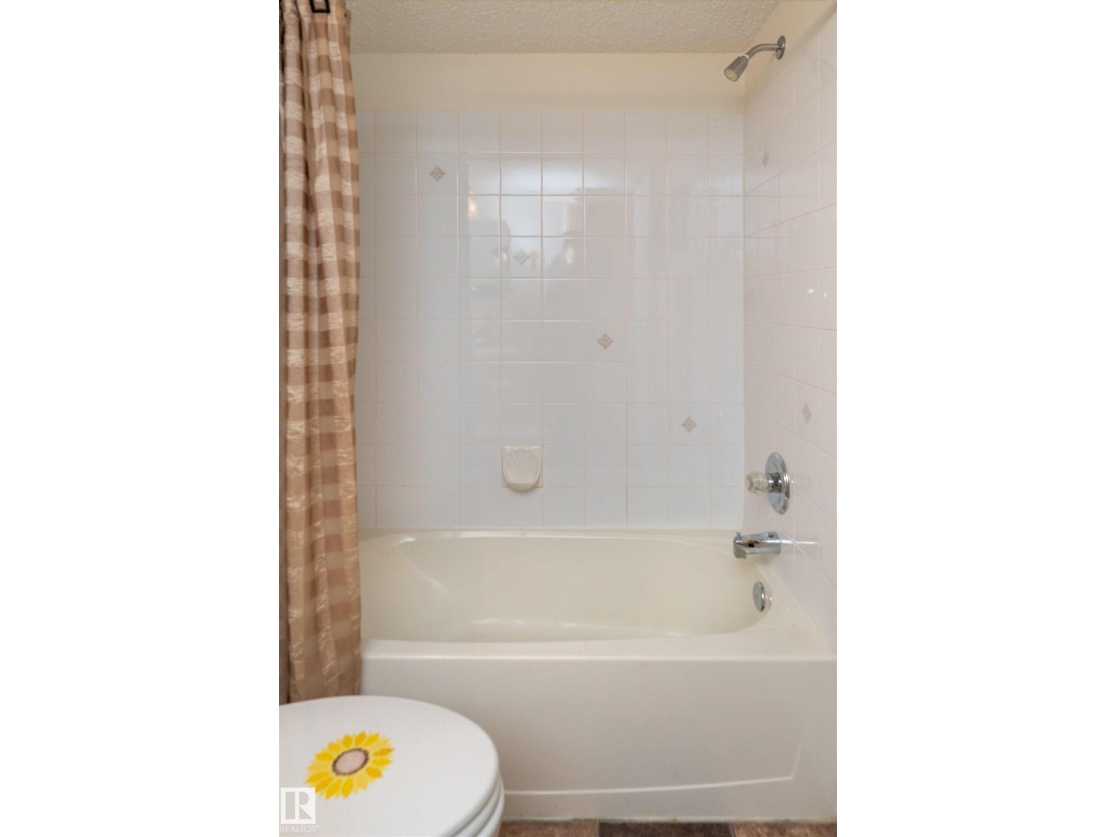 #237 2520 50 St NW, Edmonton, Alberta  T6L 7A8 - Photo 36 - E4496053