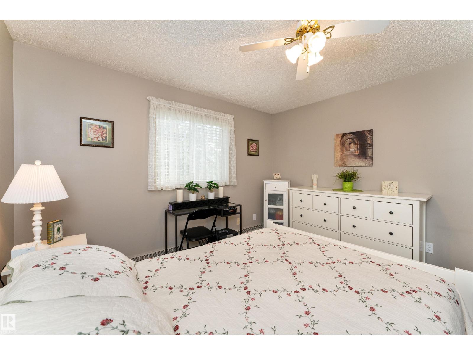 #237 2520 50 St NW, Edmonton, Alberta  T6L 7A8 - Photo 37 - E4496053