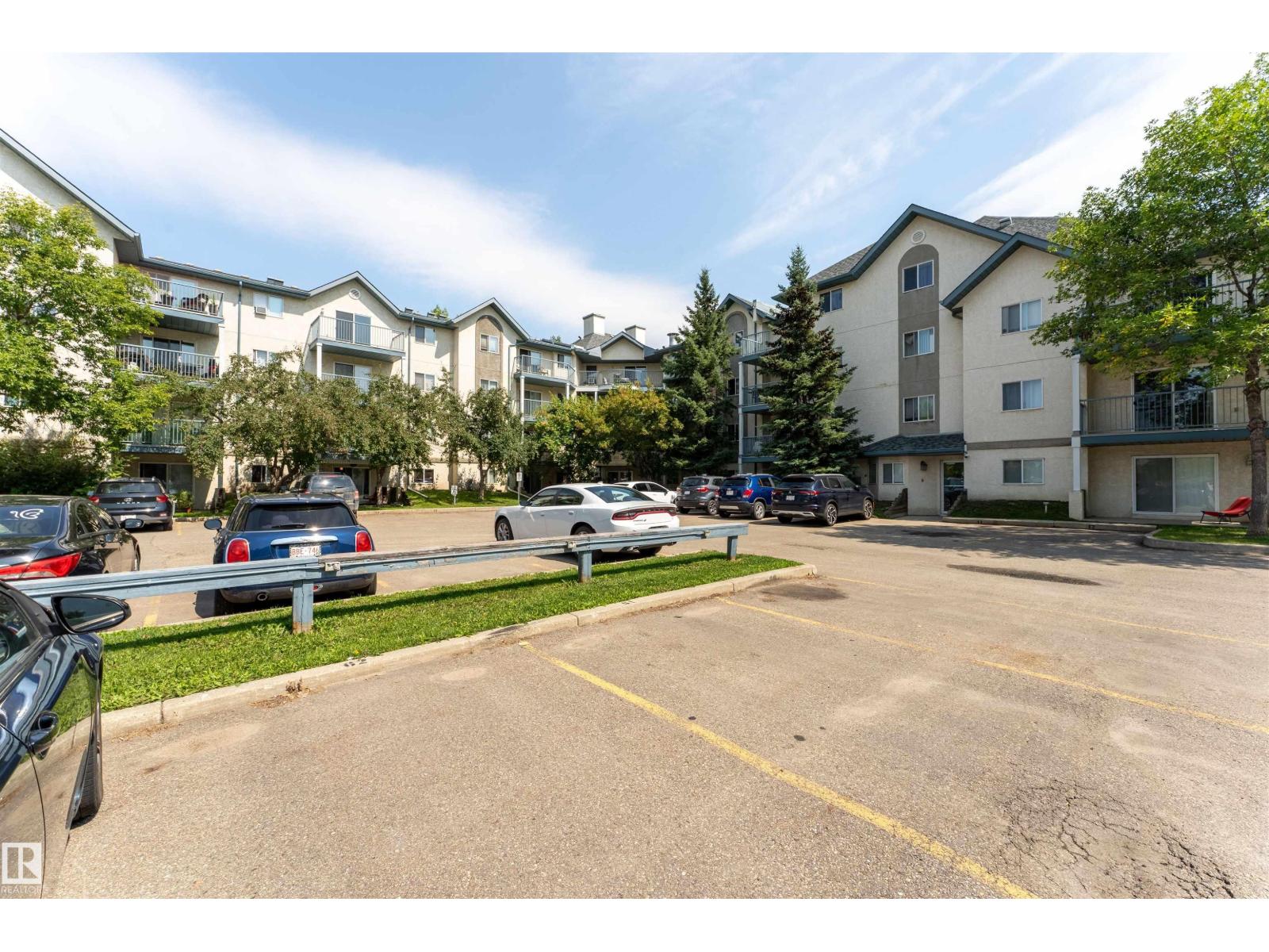 #237 2520 50 St NW, Edmonton, Alberta  T6L 7A8 - Photo 43 - E4496053