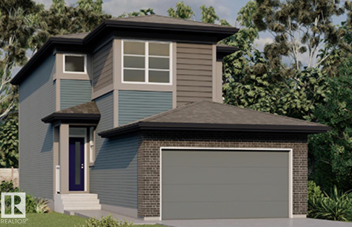 22904 94 Av NW, Edmonton, Alberta  T5T 3Y2 - Photo 11 - E4496057