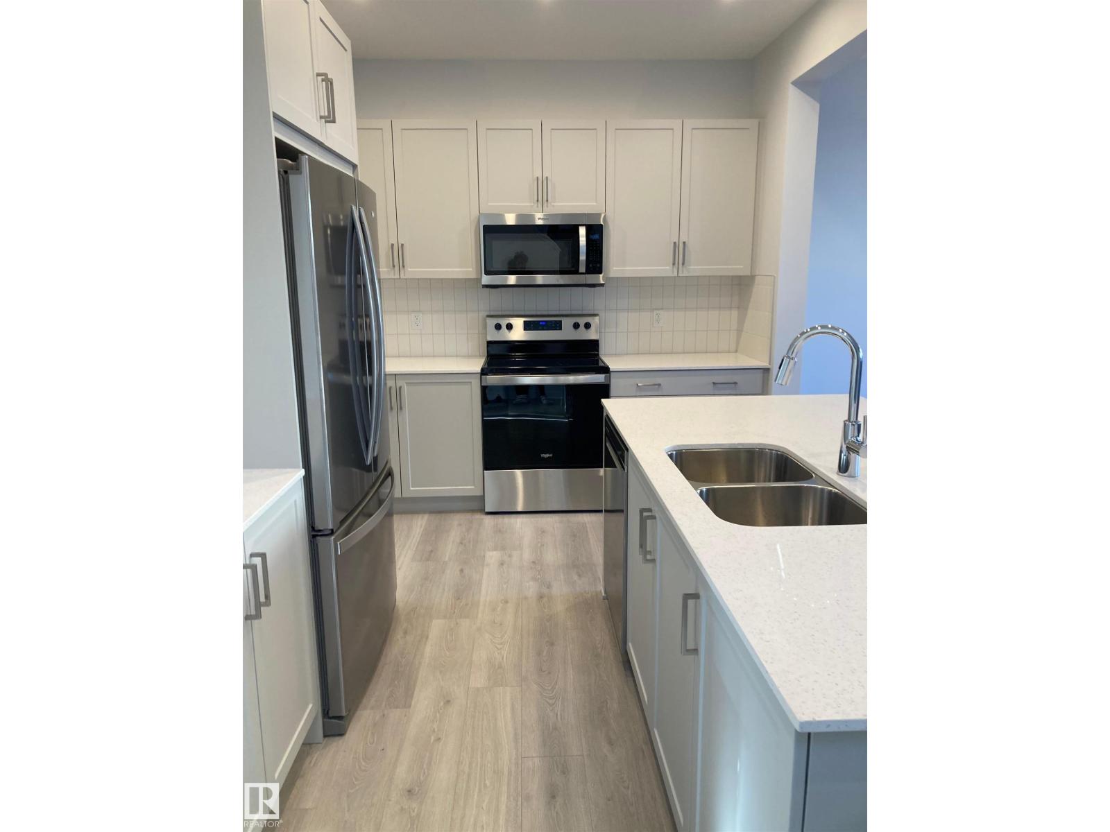 22904 94 Av NW, Edmonton, Alberta  T5T 3Y2 - Photo 2 - E4496057