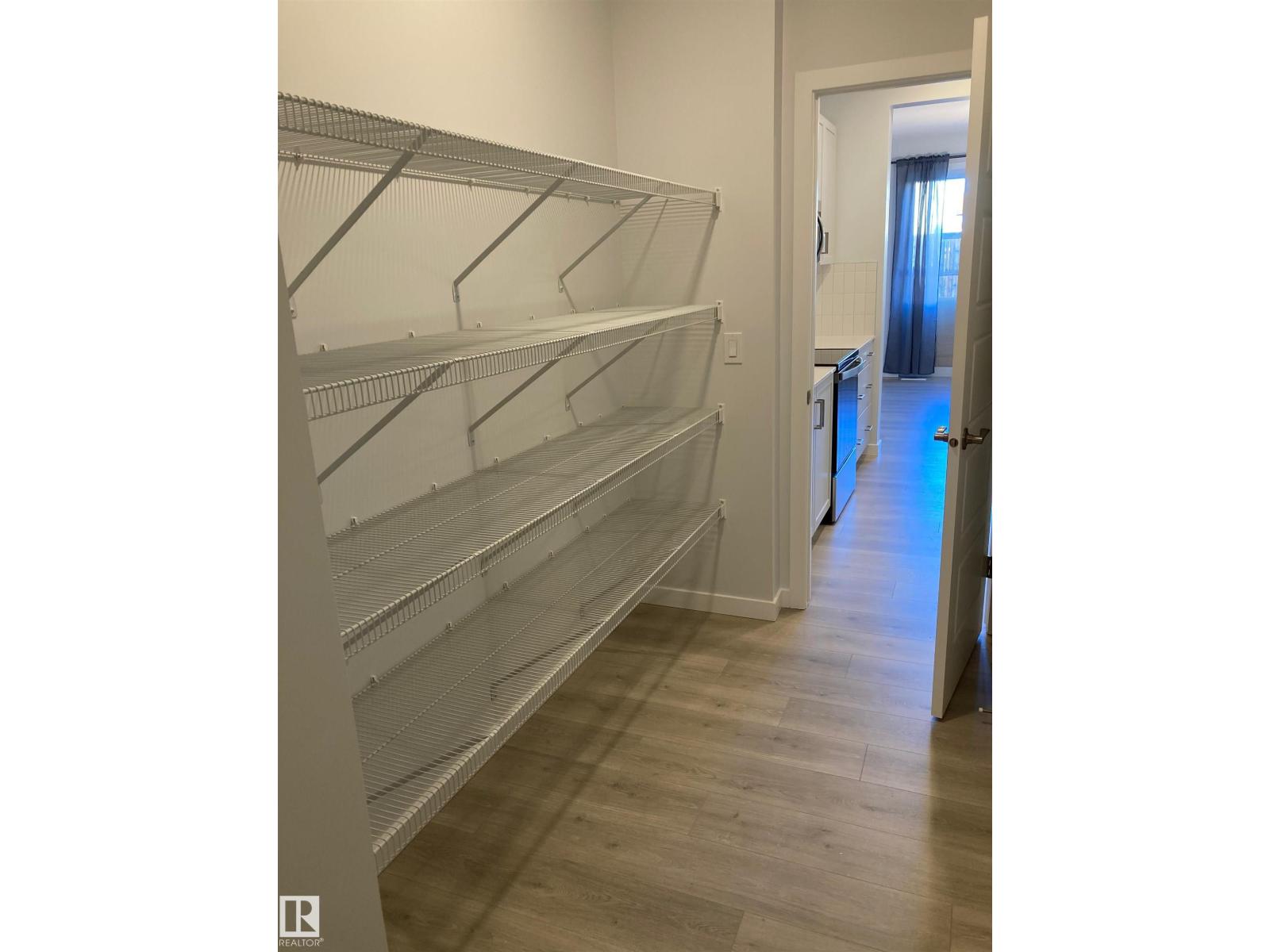 22904 94 Av NW, Edmonton, Alberta  T5T 3Y2 - Photo 4 - E4496057